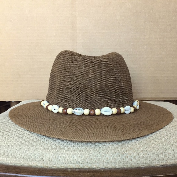 Sun Hat - Picture 4 of 12